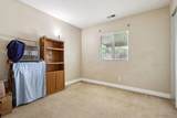 37829 Rainbow Drive - Photo 17