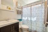 37829 Rainbow Drive - Photo 18