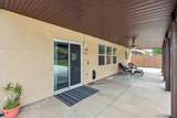37829 Rainbow Drive - Photo 19
