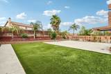 37829 Rainbow Drive - Photo 21