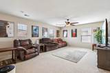 37829 Rainbow Drive - Photo 23