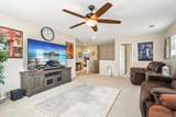 37829 Rainbow Drive - Photo 24