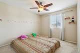 37829 Rainbow Drive - Photo 25