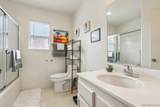 37829 Rainbow Drive - Photo 26