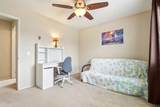 37829 Rainbow Drive - Photo 27