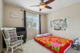37829 Rainbow Drive - Photo 28