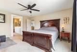 37829 Rainbow Drive - Photo 29