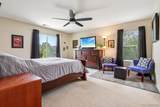 37829 Rainbow Drive - Photo 30