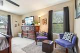 37829 Rainbow Drive - Photo 31