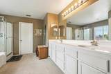 37829 Rainbow Drive - Photo 32