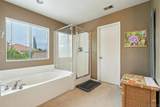 37829 Rainbow Drive - Photo 33
