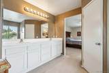 37829 Rainbow Drive - Photo 34