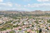 37829 Rainbow Drive - Photo 35