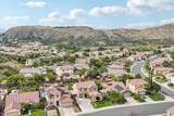 37829 Rainbow Drive - Photo 36