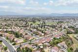 37829 Rainbow Drive - Photo 37