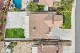 37829 Rainbow Drive - Photo 38