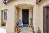 37829 Rainbow Drive - Photo 5