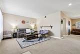 37829 Rainbow Drive - Photo 6