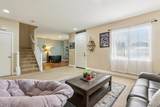 37829 Rainbow Drive - Photo 7