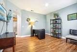 37829 Rainbow Drive - Photo 8