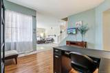 37829 Rainbow Drive - Photo 9