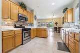 37829 Rainbow Drive - Photo 10