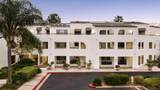 6960 Hyde Park Dr - Photo 1