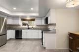 6960 Hyde Park Dr - Photo 11