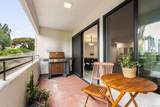 6960 Hyde Park Dr - Photo 12