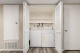 6960 Hyde Park Dr - Photo 15