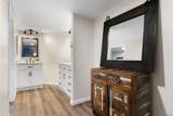 6960 Hyde Park Dr - Photo 18
