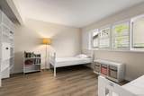 6960 Hyde Park Dr - Photo 21