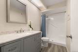6960 Hyde Park Dr - Photo 22