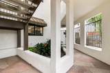 6960 Hyde Park Dr - Photo 27