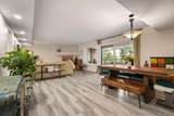 6960 Hyde Park Dr - Photo 4