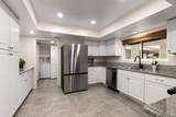 6960 Hyde Park Dr - Photo 9
