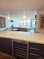1325 Pacific Highway - Photo 11