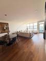 1325 Pacific Highway - Photo 12