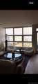 1325 Pacific Highway - Photo 3