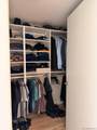 1325 Pacific Highway - Photo 25