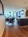 1325 Pacific Highway - Photo 4