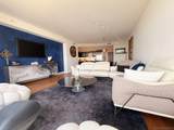 1325 Pacific Highway - Photo 5