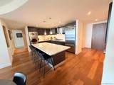 1325 Pacific Highway - Photo 7