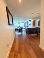 1325 Pacific Highway - Photo 9