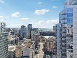 800 The Mark Lane - Photo 51