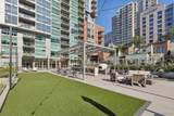 800 The Mark Lane - Photo 54