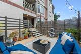 909 Sutter St - Photo 2