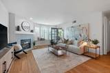 909 Sutter St - Photo 3