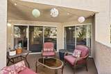 11375 Affinity Ct - Photo 25