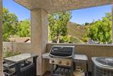 11375 Affinity Ct - Photo 26